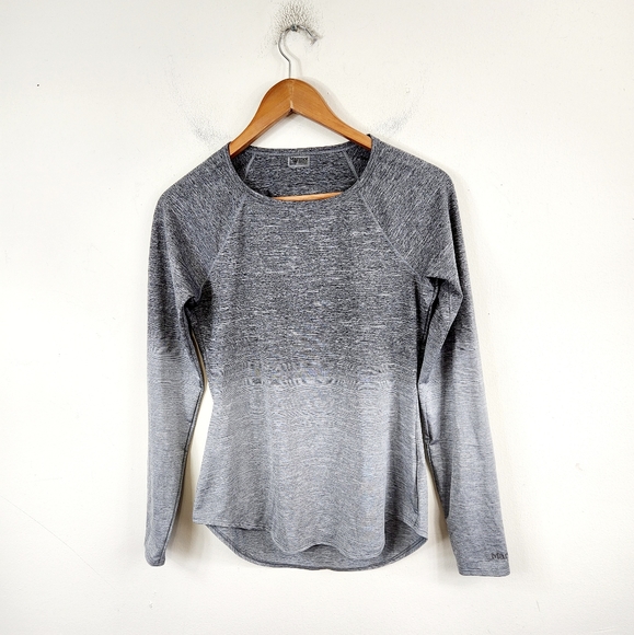 Marmot Cabrillo Long-Sleeve Shirt - Picture 2 of 5